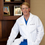 Dr. Robert Gordon Ellison, MD - Jacksonville, FL - Vascular Surgery, Surgery