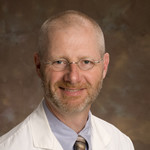 Dr. Allen Lee Dollar, MD - Atlanta, GA - Cardiovascular Disease, Internal Medicine