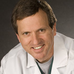 Dr. Barry Kent Johnson, MD - Chico, CA - Pain Medicine, Anesthesiology