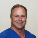 Dr. Charles Hunter Richmond, MD - Sherman, TX - Otolaryngology-Head & Neck Surgery, Plastic Surgery