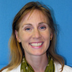 Dr. Eugenia M G Gray, MD