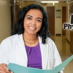 Dr. Annelise Natasha Ribeiro, MD - Quitman, TX - Pediatrics, Nephrology