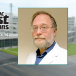 Dr. Clarence Edward Brown Jr, MD - Tyler, TX - Internal Medicine, Hospital Medicine