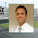 Dr. Tim Castro, MD - Tyler, TX - Anesthesiology, Internal Medicine, Gastroenterology, Pulmonology