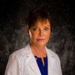 Dr. Annette Williams Lynn, MD - Columbia, SC - Dermatology, Dermatologic Surgery