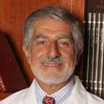 Dr. Harry Oshin Senekjian, MD - Ogden, UT - Pathology, Nephrology, Internal Medicine