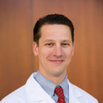 Dr. Justin Daniel Petri, MD - Norfolk, VA - Internal Medicine, Psychiatry