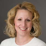 Dr. Susan Janis Pabst, MD - Hickory, NC - Surgery, Other Specialty
