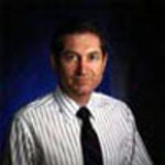 Dr. Eric Foxman, MD - Valencia, CA - Child & Adolescent Psychiatry, Psychiatry