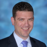 Dr. Paul Reha Butros, MD - COLONIAL HEIGHTS, VA - Diagnostic Radiology, Vascular & Interventional Radiology, Surgery