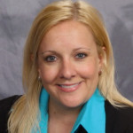 Dr. Georgina M Greil, DO - Elk River, MN - Obstetrics & Gynecology