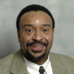 Dr. Dennis Cross, MD - Minneapolis, MN - Internal Medicine, Nephrology