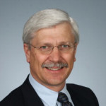 Dr. David Robert Bachman, MD - Andover, MN - Family Medicine