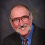 Dr. George Bruce Gerstenkorn, MD - Milaca, MN - Family Medicine