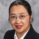 Dr. Kang Xiaaj, MD - Eagan, MN - Family Medicine