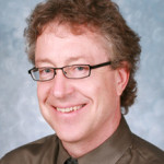 Dr. John Patrick Eikens, MD - Wyoming, MN - Family Medicine