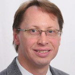 Dr. Jay Michael Hemmila, MD