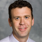 Dr. Brian Allen Isaacson, MD - Burnsville, MN - Emergency Medicine