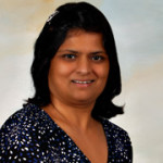 Dr. Alpa Mahendra Patel, MD - Jacksonville, FL - Internal Medicine