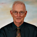 Dr. Duane L Bork, MD - Jacksonville, FL - Family Medicine