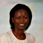 Dr. Rachel Chienyenwa Egbujor, MD - Jacksonville, FL - Pediatrics