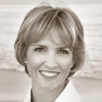 Dr. Jennifer Anne Glassman, MD - Jacksonville, FL - Family Medicine