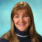 Dr. Cynthia Zolinski Novak, MD - Carson City, NV - Emergency Medicine