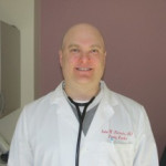 Dr. John W Michaels, MD - Liverpool, NY - Family Medicine
