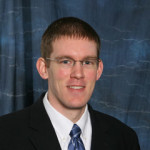 Dr. Adam Joe Froyum Roise, MD - Waterloo, IA - Family Medicine