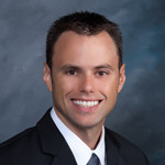 Dr. Cory Christophe Duffek, MD - Fort Myers, FL - Internal Medicine, Diagnostic Radiology, Neuroradiology