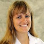Dr. Jennifer Kathryn Lewis, MD - McCall, ID - Family Medicine, Geriatric Medicine