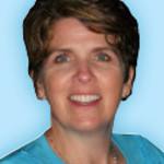 Dr. Jennifer Lynn Murphy, MD - Littleton, CO - Pediatrics