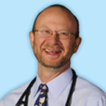 Dr. Michael Nathaniel Frand, MD - Englewood, CO - Pediatrics