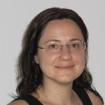 Dr. Lara Valentine Quatinetz, DO