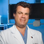 Scott Jeffrey Seidner, MD Cardiovascular Disease