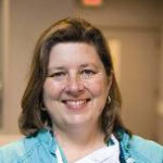 Dr. Christina Irene Klufas, MD - Ithaca, NY - Internal Medicine, Anesthesiology, Critical Care Medicine