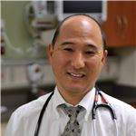 Dr. Douglas Takeshi Fujii, DO - Marysville, CA - Internal Medicine
