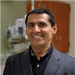 Dr. Harkamal Singh, MD - Marysville, CA - Internal Medicine