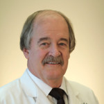 Dr. Robert Arthur Gadlage, MD - Duluth, GA - Otolaryngology-Head & Neck Surgery