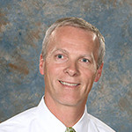 Dr. Clifford James Meservy, MD - Knoxville, TN - Diagnostic Radiology, Pediatric Radiology