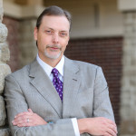 Dr. Tom Tracey Gallaher, MD