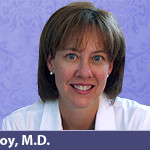Dr. Beth Lisman Maloy MD