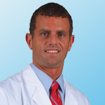 Dr. John Matthew Moore, MD - Powell, TN - Gastroenterology, Internal Medicine