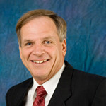 Dr. Timothy A Johns, MD - Gilbert, AZ - Emergency Medicine, Family Medicine