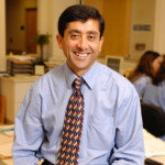Dr. Anil Chhotubhai Patel, MD - Clarksville, TN - Gastroenterology, Internal Medicine