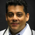 Dr. Humberto J Rivas, MD - Gonzales, TX - Pediatrics