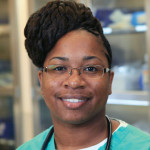 Dr. Tiffany Tiara Brown, DO