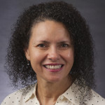 Dr. Sheilah Bridget Cintron, MD - Melrose Park, IL - Pediatrics, Adolescent Medicine