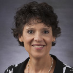 Dr. Laura Marie Cozzi, MD