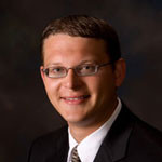 Dr. Todd Alan Jensen, MD - North Platte, NE - Emergency Medicine